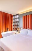 Туры в отель Sandali Metekhi Boutique Hotel