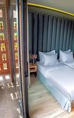 Туры в отель Sandali Metekhi Boutique Hotel