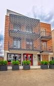 Туры в отель Sandali Metekhi Boutique Hotel
