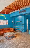 Туры в отель Sandali Metekhi Boutique Hotel