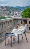 Туры в отель Sandali Metekhi Boutique Hotel