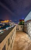 Туры в отель Sandali Metekhi Boutique Hotel
