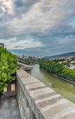 Туры в отель Sandali Metekhi Boutique Hotel