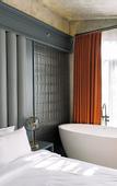 Туры в отель Sandali Metekhi Boutique Hotel