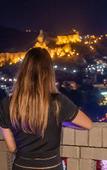 Туры в отель Sandali Metekhi Boutique Hotel