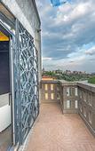 Туры в отель Sandali Metekhi Boutique Hotel