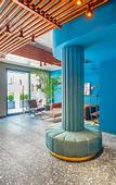 Туры в отель Sandali Metekhi Boutique Hotel