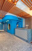 Туры в отель Sandali Metekhi Boutique Hotel