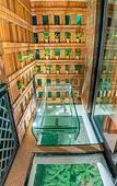 Туры в отель Sandali Metekhi Boutique Hotel