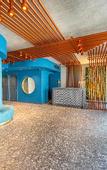 Туры в отель Sandali Metekhi Boutique Hotel