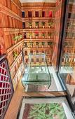 Туры в отель Sandali Metekhi Boutique Hotel