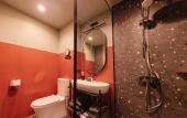 Туры в отель Strofi Boutique Hotel