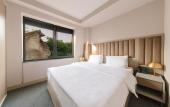 Туры в отель Strofi Boutique Hotel