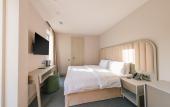 Туры в отель Strofi Boutique Hotel