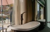 Туры в отель Strofi Boutique Hotel