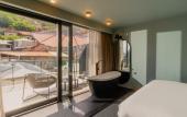 Туры в отель Strofi Boutique Hotel