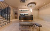 Туры в отель Strofi Boutique Hotel