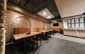 Туры в отель Strofi Boutique Hotel