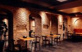 Туры в отель Strofi Boutique Hotel