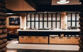 Туры в отель Strofi Boutique Hotel
