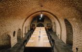 Туры в отель Strofi Boutique Hotel