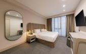Туры в отель Strofi Boutique Hotel