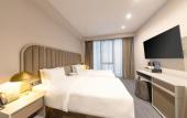 Туры в отель Strofi Boutique Hotel