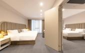 Туры в отель Strofi Boutique Hotel