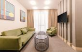 Туры в отель Strofi Boutique Hotel