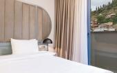 Туры в отель Strofi Boutique Hotel