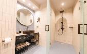 Туры в отель Strofi Boutique Hotel