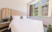 Туры в отель Strofi Boutique Hotel