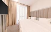 Туры в отель Strofi Boutique Hotel
