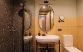 Туры в отель Strofi Boutique Hotel
