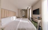 Туры в отель Strofi Boutique Hotel