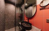 Туры в отель Strofi Boutique Hotel