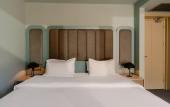 Туры в отель Strofi Boutique Hotel