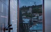 Туры в отель Strofi Boutique Hotel