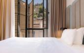 Туры в отель Strofi Boutique Hotel