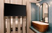 Туры в отель Strofi Boutique Hotel