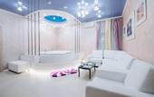 Туры в отель Лесной (бывш. Heliopark)