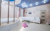 Туры в отель Лесной (бывш. Heliopark)