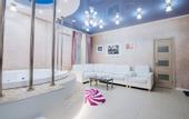 Туры в отель Лесной (бывш. Heliopark)