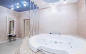 Туры в отель Лесной (бывш. Heliopark)