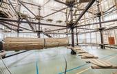 Туры в отель Лесной (бывш. Heliopark)