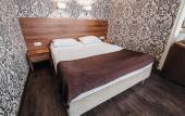 Туры в отель Лесной (бывш. Heliopark)