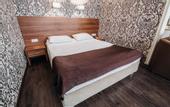 Туры в отель Лесной (бывш. Heliopark)