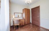 Туры в отель Лесной (бывш. Heliopark)