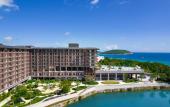 Туры в отель Hualuxe Sanya Yalong Bay Resort, an IHG Hotel