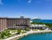 Туры в Hualuxe Sanya Yalong Bay Resort, an IHG Hotel